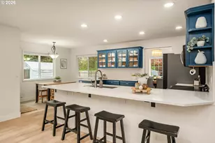 964 SE 54th Ave, Hillsboro, OR 97123 - Photo 12