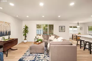 964 SE 54th Ave, Hillsboro, OR 97123 - Photo 18