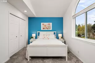 964 SE 54th Ave, Hillsboro, OR 97123 - Photo 30