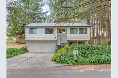 6103 NW Bernie Dr, Vancouver, WA 98663 - Photo 1