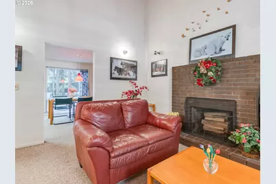 6103 NW Bernie Dr, Vancouver, WA 98663 - Photo 4