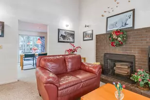 6103 NW Bernie Dr, Vancouver, WA 98663 - Photo 4