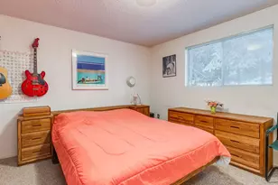 6103 NW Bernie Dr, Vancouver, WA 98663 - Photo 10