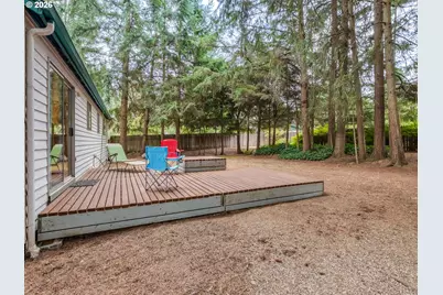 6103 NW Bernie Dr, Vancouver, WA 98663 - Photo 20