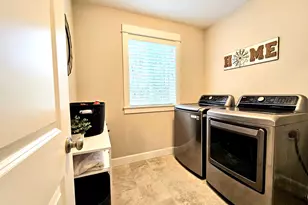 1606 Northeast 172nd Cir, Ridgefield, WA 98642 - Photo 24