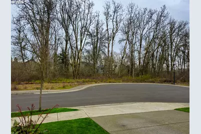 1606 NE 172nd Cir, Ridgefield, WA 98642 - Photo 2