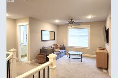 1606 NE 172nd Cir, Ridgefield, WA 98642 - Photo 20