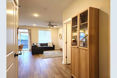 1606 NE 172nd Cir, Ridgefield, WA 98642 - Photo 6