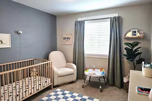 1606 Northeast 172nd Cir, Ridgefield, WA 98642 - Photo 22