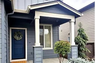 1606 Northeast 172nd Cir, Ridgefield, WA 98642 - Photo 2