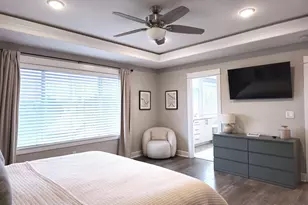 1606 Northeast 172nd Cir, Ridgefield, WA 98642 - Photo 16