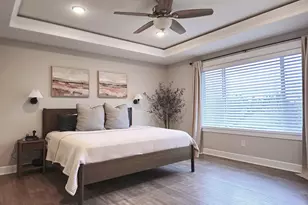 1606 Northeast 172nd Cir, Ridgefield, WA 98642 - Photo 14