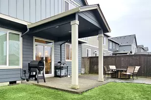 1606 Northeast 172nd Cir, Ridgefield, WA 98642 - Photo 26