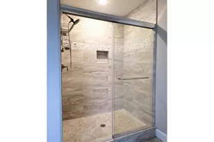 1606 Northeast 172nd Cir, Ridgefield, WA 98642 - Photo 18