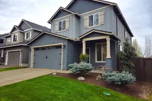 1606 Northeast 172nd Cir, Ridgefield, WA 98642 - Photo 1