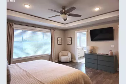 1606 NE 172nd Cir, Ridgefield, WA 98642 - Photo 22