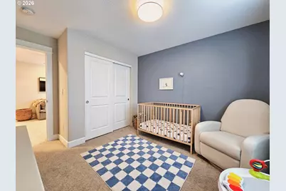 1606 NE 172nd Cir, Ridgefield, WA 98642 - Photo 28