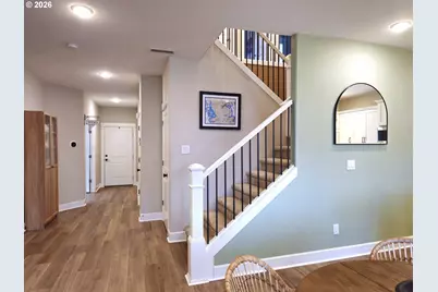 1606 NE 172nd Cir, Ridgefield, WA 98642 - Photo 18