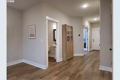 1606 NE 172nd Cir, Ridgefield, WA 98642 - Photo 16