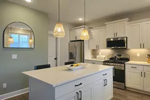 1606 Northeast 172nd Cir, Ridgefield, WA 98642 - Photo 6