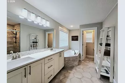 1606 NE 172nd Cir, Ridgefield, WA 98642 - Photo 24