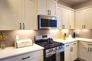 1606 Northeast 172nd Cir, Ridgefield, WA 98642 - Photo 4