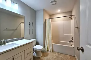 1606 Northeast 172nd Cir, Ridgefield, WA 98642 - Photo 20