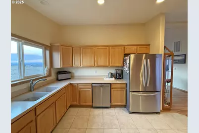 46 Palomino Dr, Centerville, WA 98613 - Photo 16