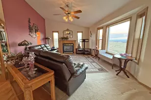 46 Palomino Dr, Centerville, WA 98613 - Photo 6