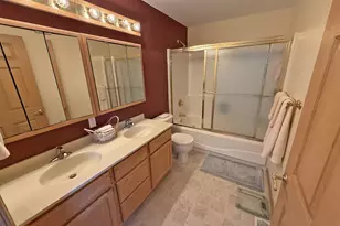 46 Palomino Dr, Centerville, WA 98613 - Photo 26