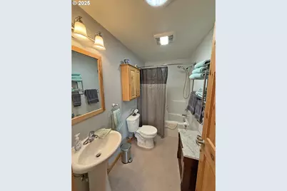 46 Palomino Dr, Centerville, WA 98613 - Photo 38