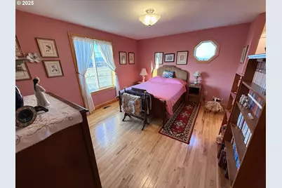 46 Palomino Dr, Centerville, WA 98613 - Photo 40