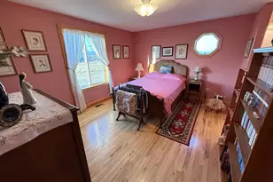 46 Palomino Dr, Centerville, WA 98613 - Photo 40