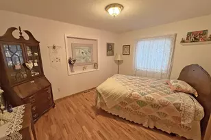 46 Palomino Dr, Centerville, WA 98613 - Photo 22