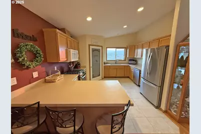 46 Palomino Dr, Centerville, WA 98613 - Photo 14