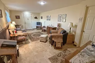 46 Palomino Dr, Centerville, WA 98613 - Photo 44