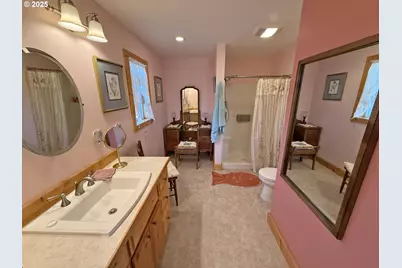 46 Palomino Dr, Centerville, WA 98613 - Photo 42