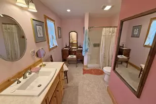 46 Palomino Dr, Centerville, WA 98613 - Photo 42