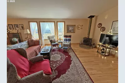 46 Palomino Dr, Centerville, WA 98613 - Photo 32