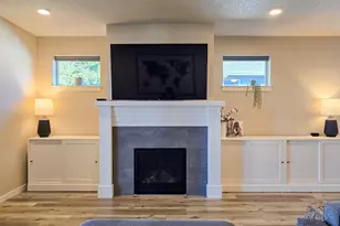 13410 NE 113th Way, Vancouver, WA 98682 - Photo 18