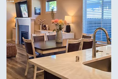 13410 NE 113th Way, Vancouver, WA 98682 - Photo 16