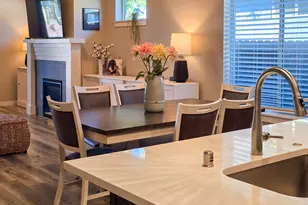 13410 NE 113th Way, Vancouver, WA 98682 - Photo 16