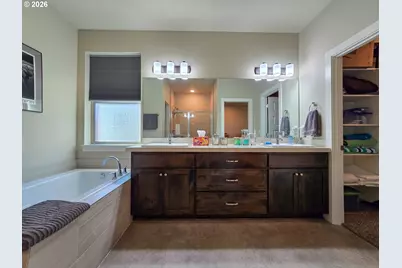 13410 NE 113th Way, Vancouver, WA 98682 - Photo 30
