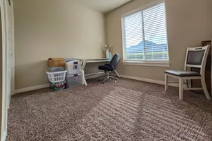 13410 NE 113th Way, Vancouver, WA 98682 - Photo 32