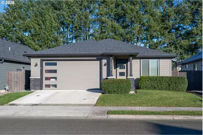 13410 NE 113th Way, Vancouver, WA 98682 - Photo 2