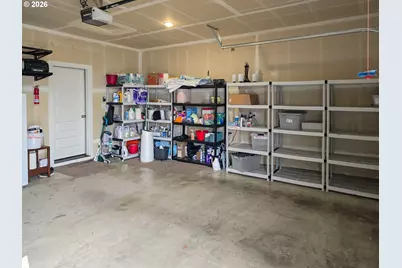 13410 NE 113th Way, Vancouver, WA 98682 - Photo 46