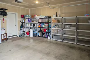 13410 NE 113th Way, Vancouver, WA 98682 - Photo 46