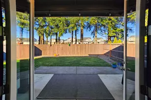 13410 NE 113th Way, Vancouver, WA 98682 - Photo 36