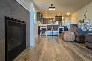 13410 NE 113th Way, Vancouver, WA 98682 - Photo 22