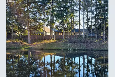 13410 NE 113th Way, Vancouver, WA 98682 - Photo 44